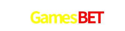 7Gamesbet