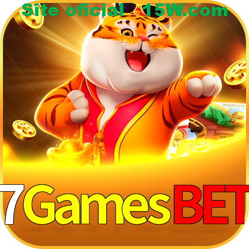 7Gamesbet