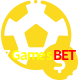 Aposte em esportes do mundo todo no 7Gamesbet!